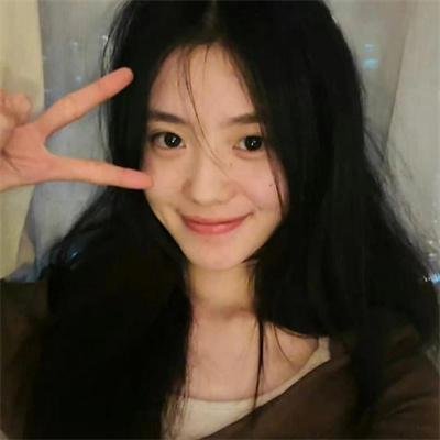 千禧风云