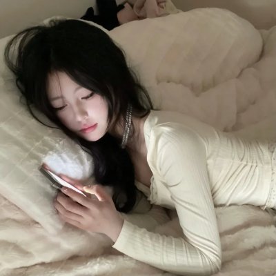 没有人强迫你爱我