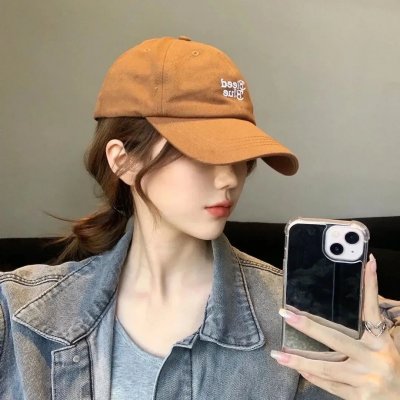 撒旦的奴隶