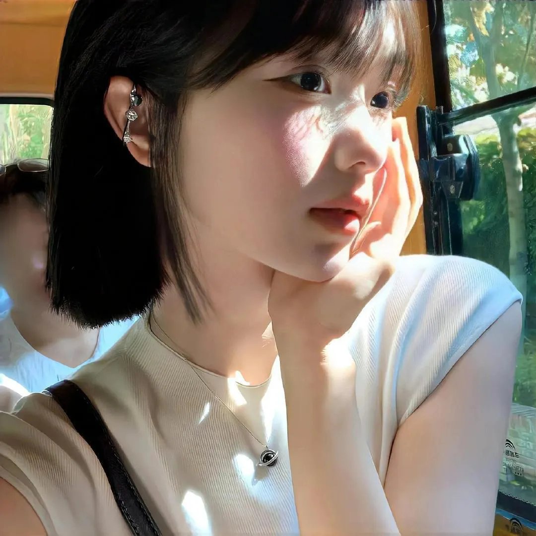 人造妖怪
