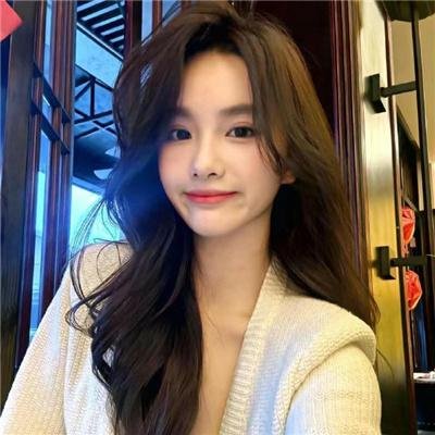 哈啦美容院