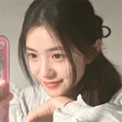 沉默的伙伴