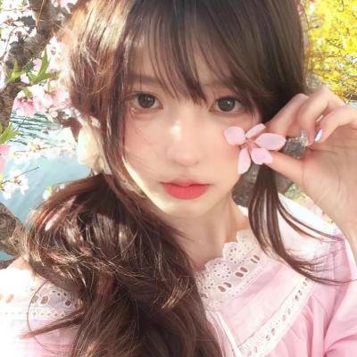 人性本色