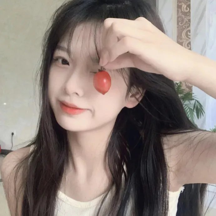 米小圈上学记2